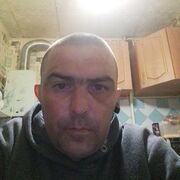  ,   , 39 ,   c 