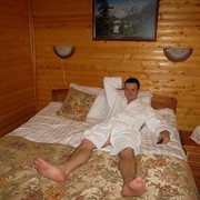 ���������� ���������, ���� ������� �������, 37 ���, ������������ ��� ������, ����� � ���������, c�������� ���������