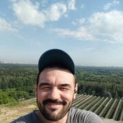 ���������� ������, ���� ������� ��������, 50 ���, ������������ ��� ������, ����� � ���������