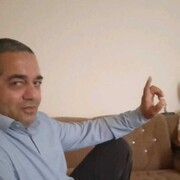  ,   , 44 ,   ,   , c , 
