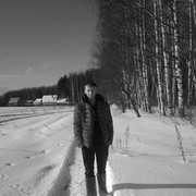 ���������� ���������, ���� ������� ����, 32 ����, ������������ ��� ������