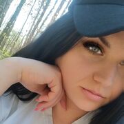 ���������� ��������, ���� ������� �����, 32 ����, ������������ ��� ������, ����� � ���������