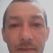  ,  , 44