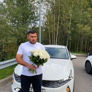 ���������� �����-���������, ���� ������� �����, 31 ���, ������������ ��� ������, ����� � ���������, c�������� ���������