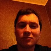 ���������� �����, ���� ������� Anton, 32 ����, ������������ ��� ������, ����� � ���������