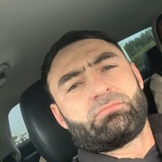  ,    , 33 ,   ,   