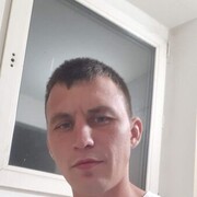  ,  , 29