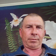  ,  Andrej, 53