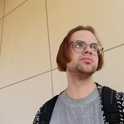 ���������� �����������, ���� ����� ����, 21 ���, ������������ ��� ������, ����� � ���������