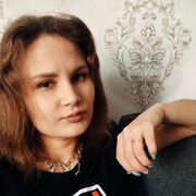  ,  , 23