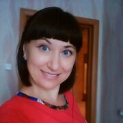  ,   , 44 ,   ,   , 