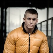 ���������� ������, ���� ������� ����, 30 ���, ������������ ��� ������, ����� � ���������, c�������� ���������