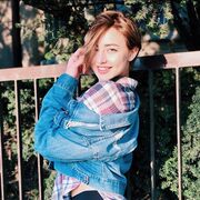  ,   , 26 ,   ,   , c 