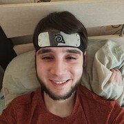  ,   , 28 ,   c 