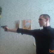  ,   Dima4325, 36 ,   , 