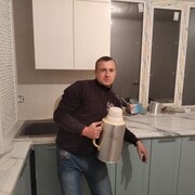  ,   , 37 ,   ,   