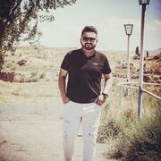  -,   , 35 ,   ,   , c 