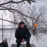 ���������� ��������, ���� ������� ����, 34 ����, ������������ ��� ������, ����� � ���������, c�������� ���������