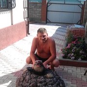  ,   , 56 ,   ,   , c 