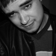 ���������� ������-��-����, ���� ������� ���, 37 ���, ������������ ��� ������, ����� � ���������, c�������� ���������