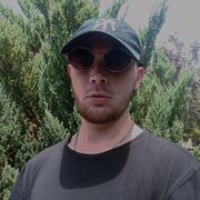  ,  Sergey, 28
