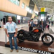 ���������� ���������, ���� ������� ������, 48 ���, ������������ ��� ������, ����� � ���������