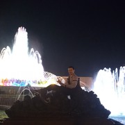  ,   , 42 ,   ,   , c 