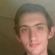  ,   , 25 ,   ,   , c 