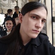 ���������� ���������, ���� ������� ����, 28 ���, ������������ ��� ������, ����� � ���������, c�������� ���������, ���������