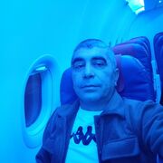 ���������� �������, ���� ������� �����, 49 ���, ������������ ��� ������, ����� � ���������