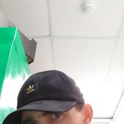  ,   , 41 ,   