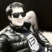  ,   , 37 ,   ,   , c , 