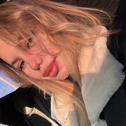 ���������� ������ �����, �����