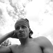 ���������� ���������, ���� ������� ����, 30 ���, ������������ ��� ������, ����� � ���������, c�������� ���������