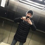   ,  , 22