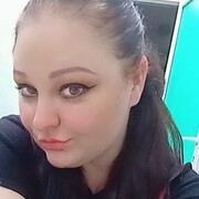 ,   , 32 ,   ,   , 