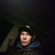 ���������� ��������, ������� ����, 35