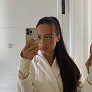 ���������� ��������, ���������