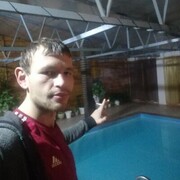  -,   , 32 ,   ,   , c 