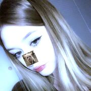 ���������� ������, ���� ������� ����, 25 ���, ������������ ��� ������, ����� � ���������