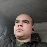  -,   , 36 ,     , c 
