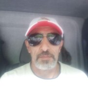 ���������� ����, ���� ������� Cald, 58 ���, ������������ ��� ������, ����� � ���������