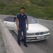  ,   , 35 ,     , c 