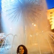  ,   , 39 ,     , c 