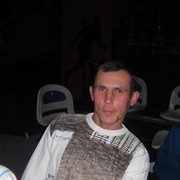  ,   , 50 ,  