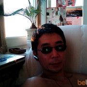  ,   Sergei, 48 ,   
