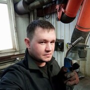  ,   , 34 ,   c 