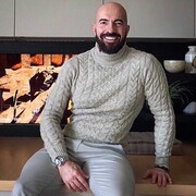 ���������� ������, ���� ������� ������, 52 ����, ������������ ��� ����� � ���������, c�������� ���������