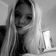  ,   , 26 ,   ,   , c 