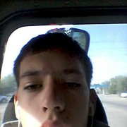 ���������� ������, ���� ������� ����, 28 ���, ������������ ��� ������, ����� � ���������, c�������� ���������